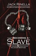 becoming a slave