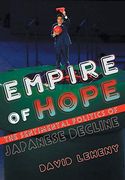 Empire of Hope (en Inglés)
