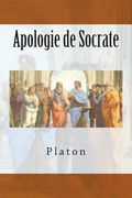 Apologie de Socrate (in French)