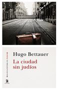 La Ciudad sin Judíos