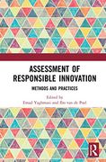 Assessment of Responsible Innovation: Methods and Practices (en Inglés)