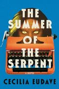 The Summer of the Serpent (en Inglés)