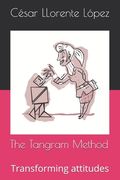 The Tangram Method: Transforming attitudes (en Inglés)