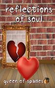 Reflections of Soul (en Inglés)