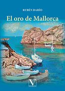 El oro de Mallorca (in Spanish)