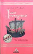 Juan el Peregrino