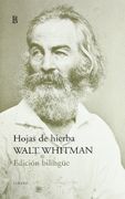 Hojas de Hierba
