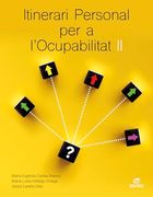 Itinerari Personal per a L'ocupabilitat ii (en Catalán)