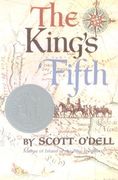the king´s fifth