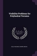 Visibility Problems for Polyhedral Terrains (en Inglés)