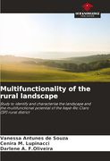 Multifunctionality of the Rural Landscape