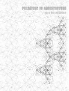 Pulsation in Architecture (en Inglés)