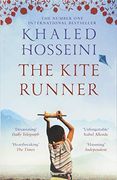 The Kite Runner (en Inglés)