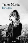 Berta Isla (Spanish Edition)