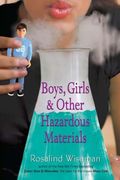 Boys, Girls & Other Hazardous Materials (en Inglés)