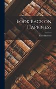 Look Back on Happiness (en Inglés)