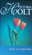 Nido de Serpientes (in Spanish)
