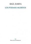 Los Poemas Muertos