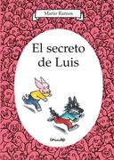 El Secreto de Luis