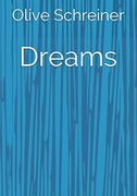 Dreams (en Inglés)