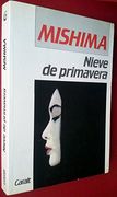 Nieve de Primavera (in Spanish)