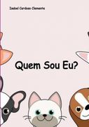 Quem Sou Eu? (en Portugués)