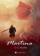 Martina