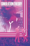 Simulation Theory (en Inglés)
