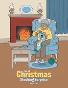 The Christmas Stocking Surprise (en Inglés)