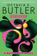 Survivor (en Inglés)