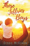 Those Jeffries Boys (Hiding Behind the Couch) (en Inglés)