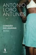 ComissãO das LáGrimas (en Portugués)