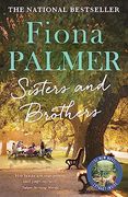 Sisters and Brothers (en Inglés)