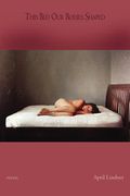 this bed our bodies shaped