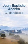 Cuidar de ella (en Castellano)