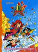 Pirata bat bainuontzian (Euskara - Bruño - Kika Supersorgina Eta Dani)