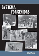 Systema for Seniors (en Inglés)