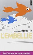 L'embellie (Points)