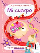 Mi gran libro de respuestas. Mi cuerpo / Pd.