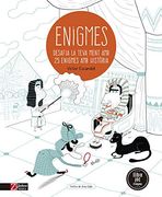 Enigmes