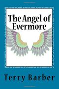 The Angel of Evermore (en Inglés)