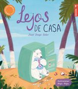 Lejos de casa