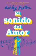 SONIDO DEL AMOR, EL (en Castellano)