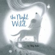 The Night Wild (en Inglés)