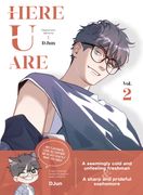 Here u are Vol. 2 (en Inglés)