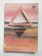 Profecias del Apocalipsis (in Spanish)
