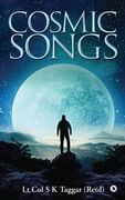 Cosmic Songs (en Inglés)