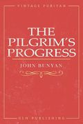 The Pilgrim's Progress (en Inglés)