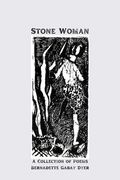 Stone Woman (en Inglés)