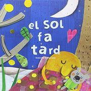 El sol fa tard (Tresors)